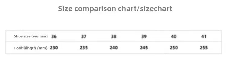 Women's Winter Ankle Boots β Warm, Thick-Lined & Stylish.