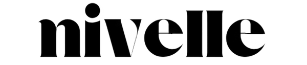 Nivelle 