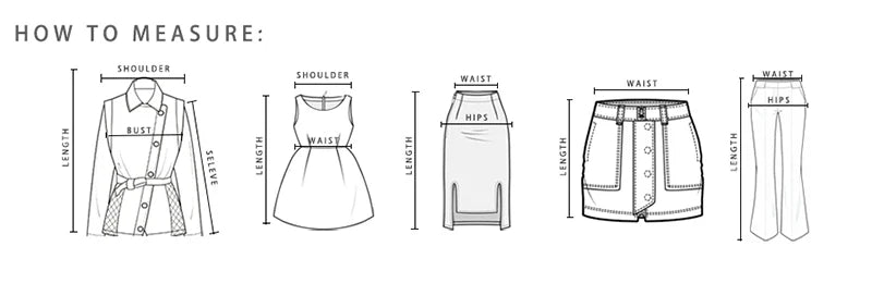 Premium Ribbed Turtleneck Sweater