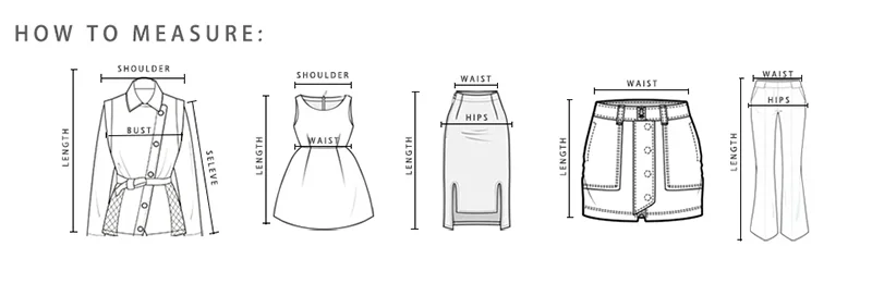 Women’s Soft Knit Mock-Neck Sweater – Autumn/Winter Essentials.