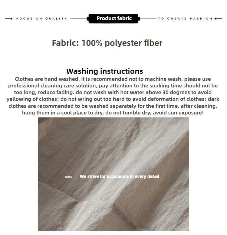 Lightweight Hooded Windbreaker