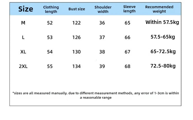 Lightweight Hooded Windbreaker